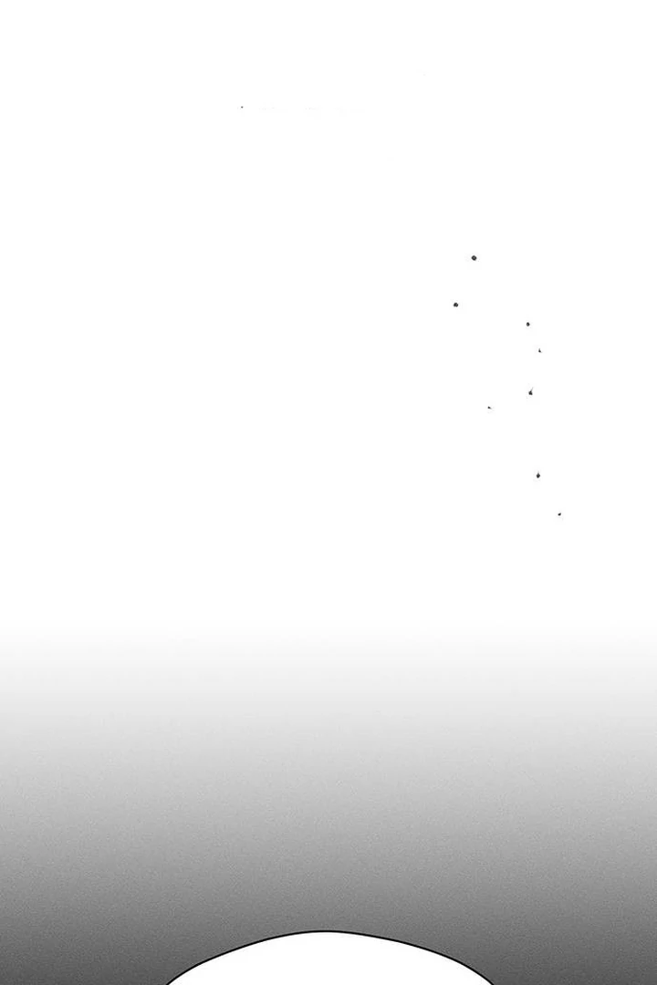 Tears On A Withered Flower Chapter 53 image 117